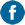 Siga-nos no Facebook - União de Freguesia Póvoa de Rio De Moinhos e Cafede