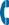 Telefone