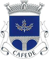 Caféde